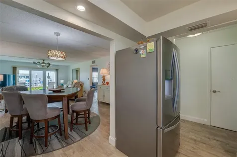 1926 Ocean Shore Boulevard Ormond Beach FL 32176