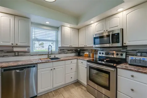 1926 Ocean Shore Boulevard Ormond Beach FL 32176