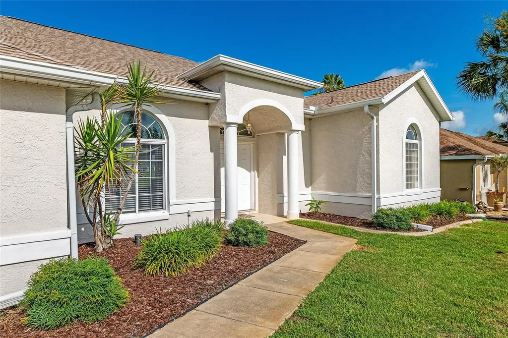 2020 NW 55th Ave Road Ocala FL 34482