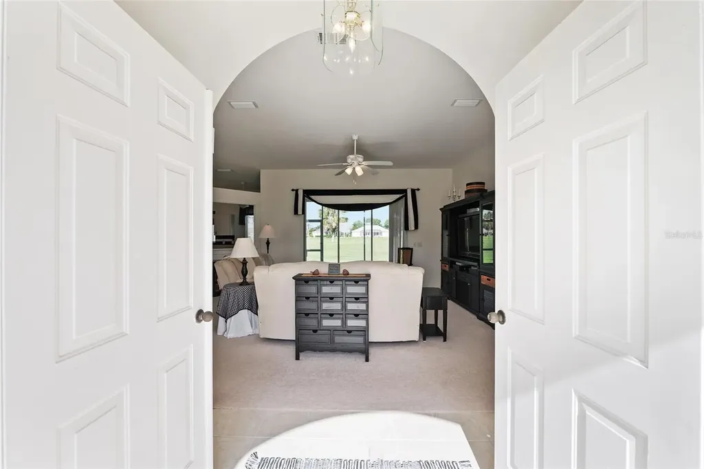 2020 NW 55th Ave Road Ocala FL 34482