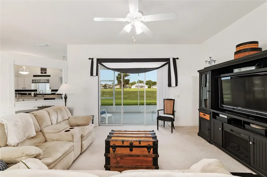 2020 NW 55th Ave Road Ocala FL 34482