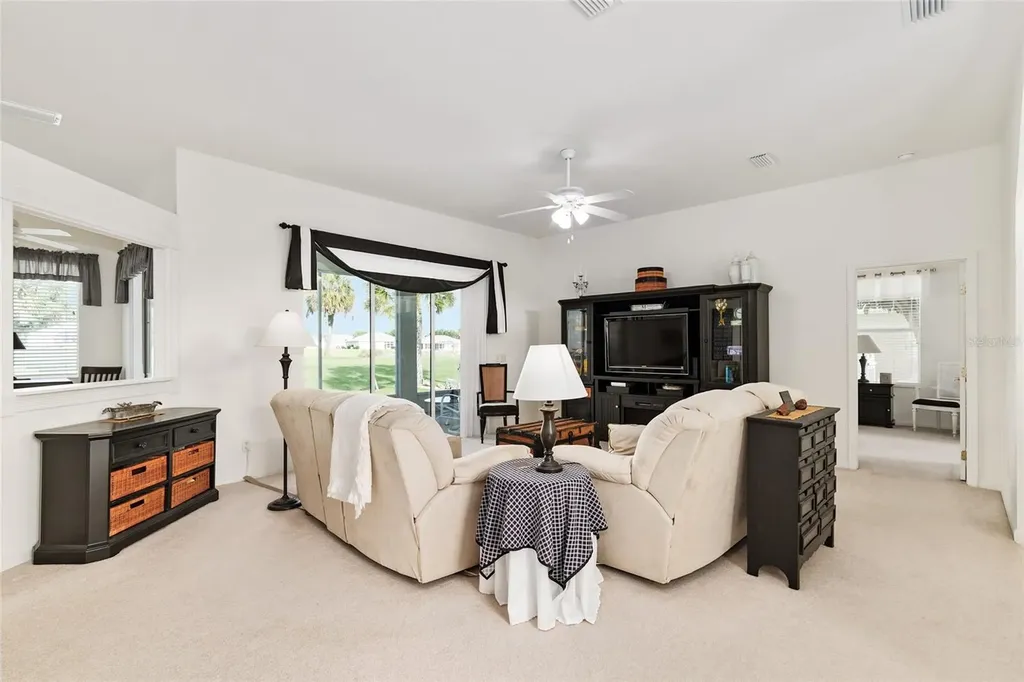 2020 NW 55th Ave Road Ocala FL 34482
