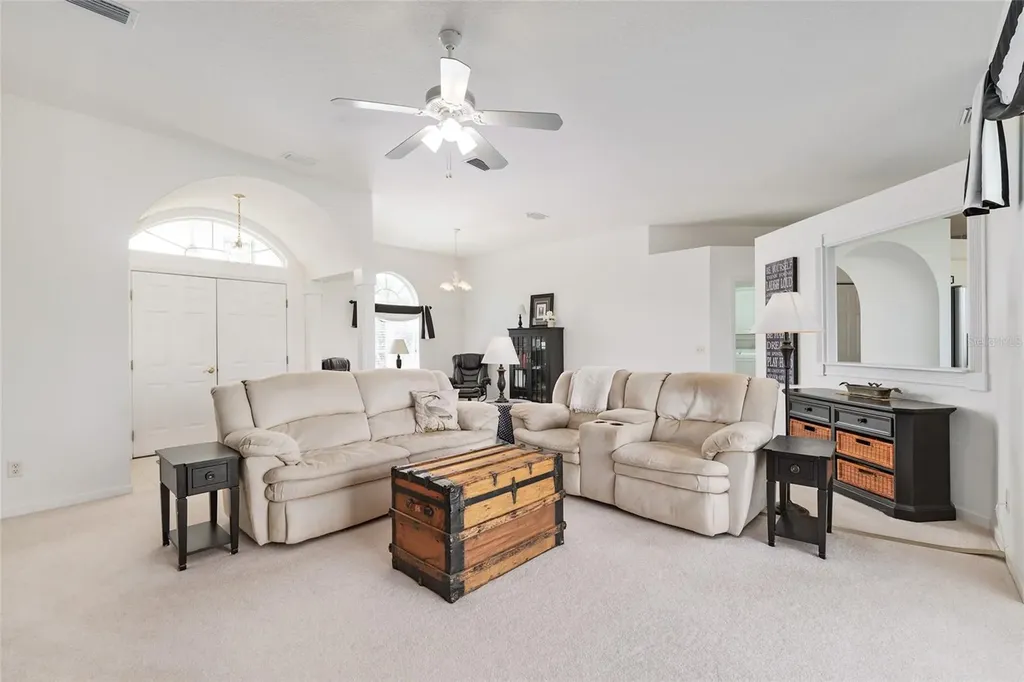 2020 NW 55th Ave Road Ocala FL 34482