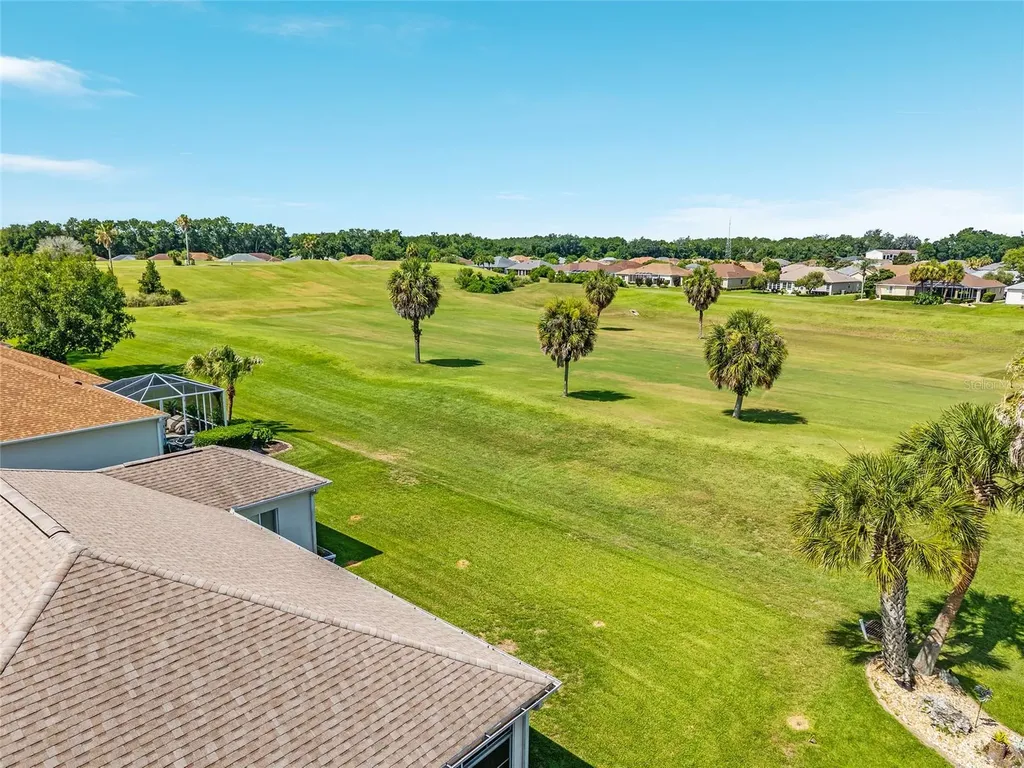 2020 NW 55th Ave Road Ocala FL 34482