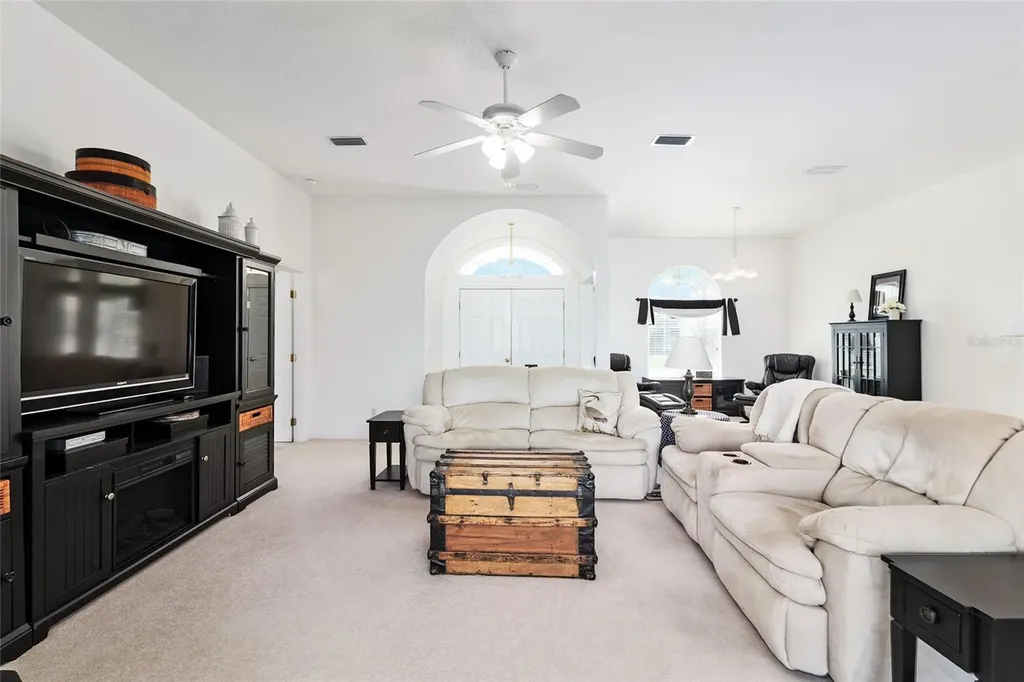2020 NW 55th Ave Road Ocala FL 34482