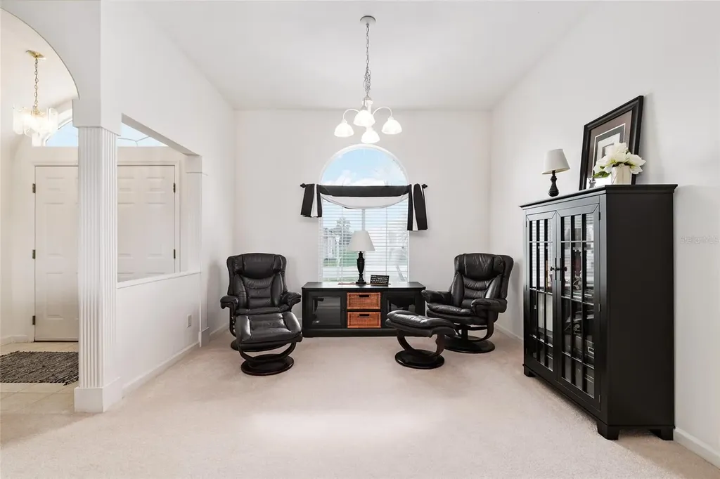 2020 NW 55th Ave Road Ocala FL 34482