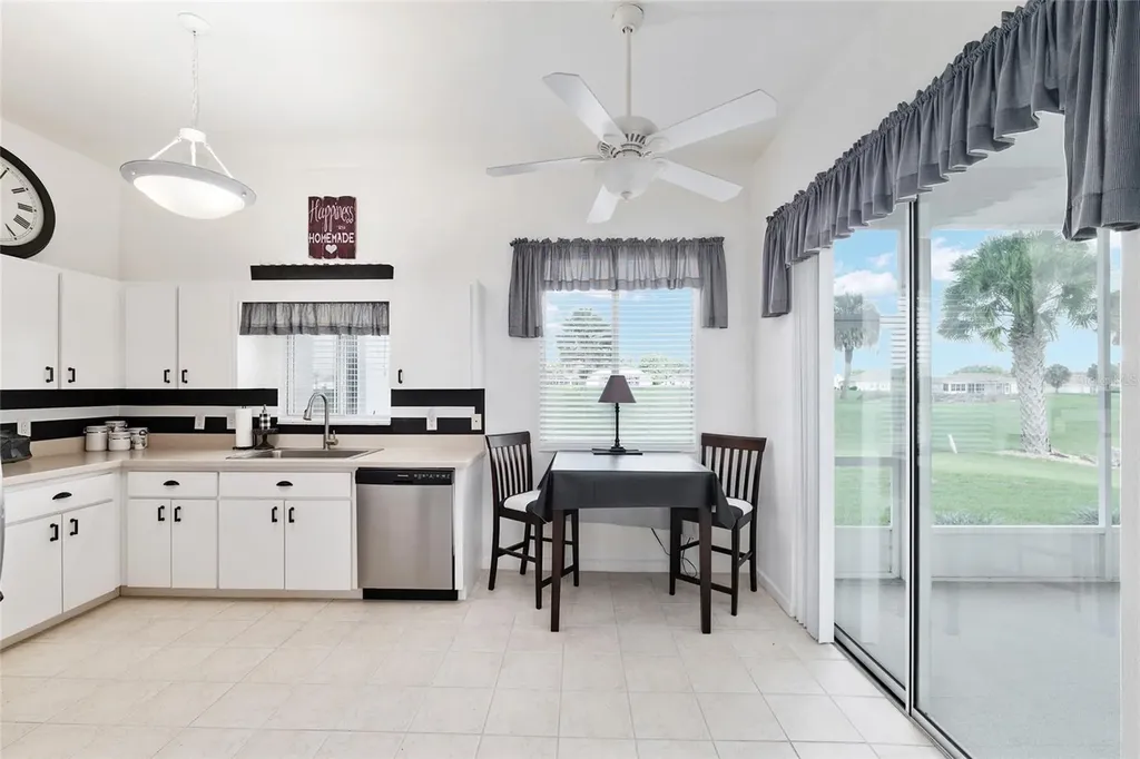 2020 NW 55th Ave Road Ocala FL 34482