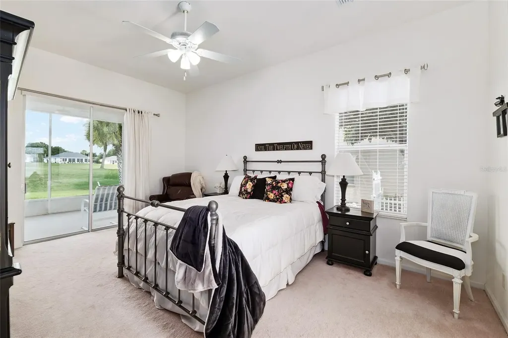 2020 NW 55th Ave Road Ocala FL 34482