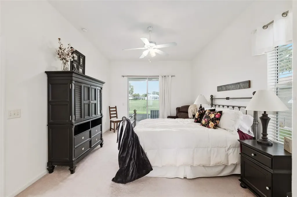 2020 NW 55th Ave Road Ocala FL 34482