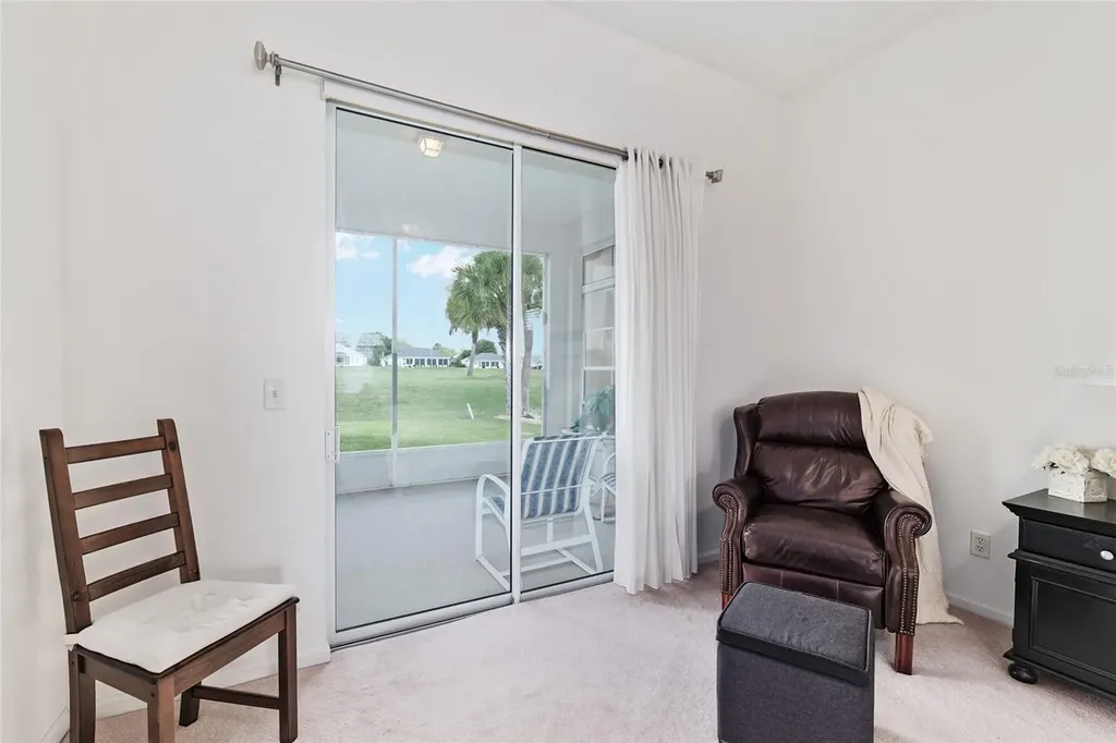 2020 NW 55th Ave Road Ocala FL 34482