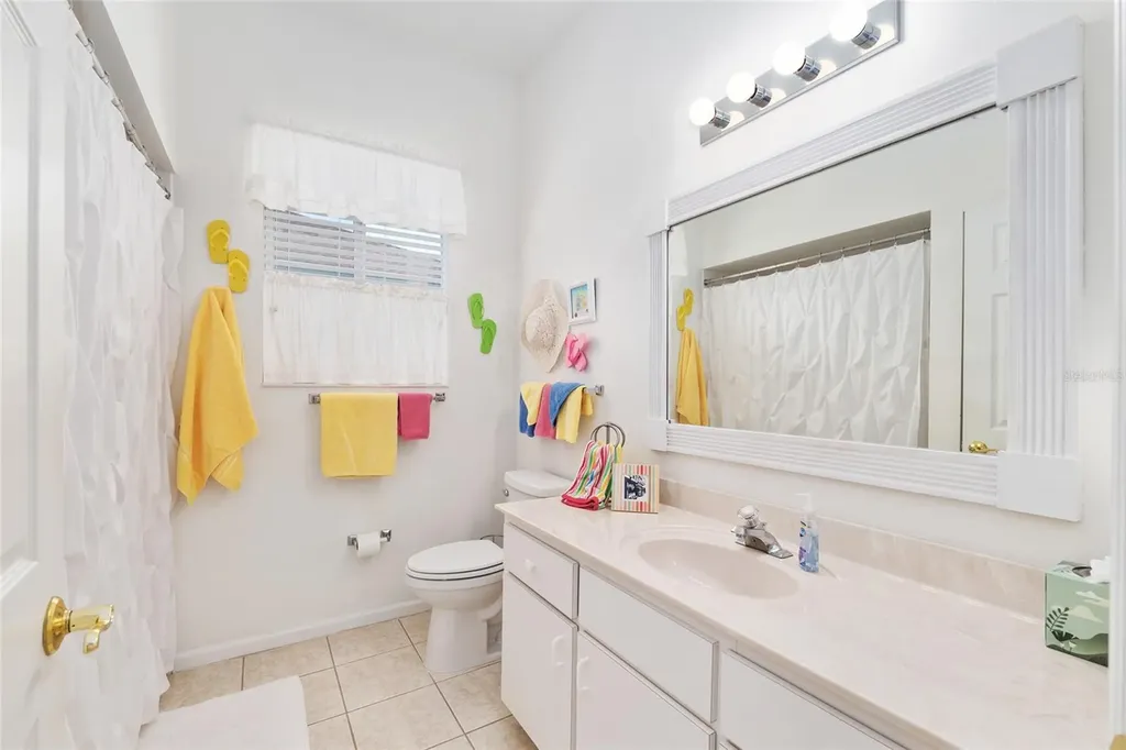 2020 NW 55th Ave Road Ocala FL 34482