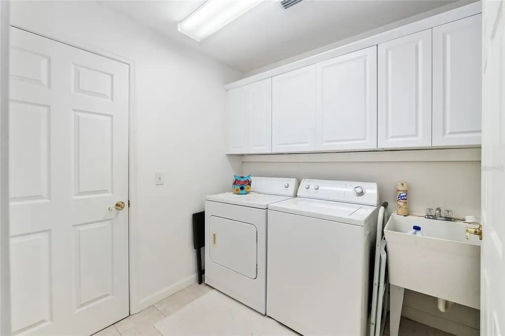 2020 NW 55th Ave Road Ocala FL 34482