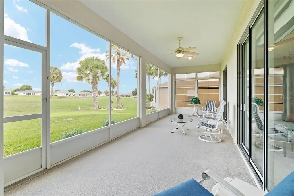 2020 NW 55th Ave Road Ocala FL 34482