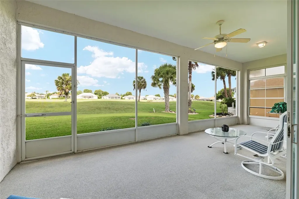2020 NW 55th Ave Road Ocala FL 34482