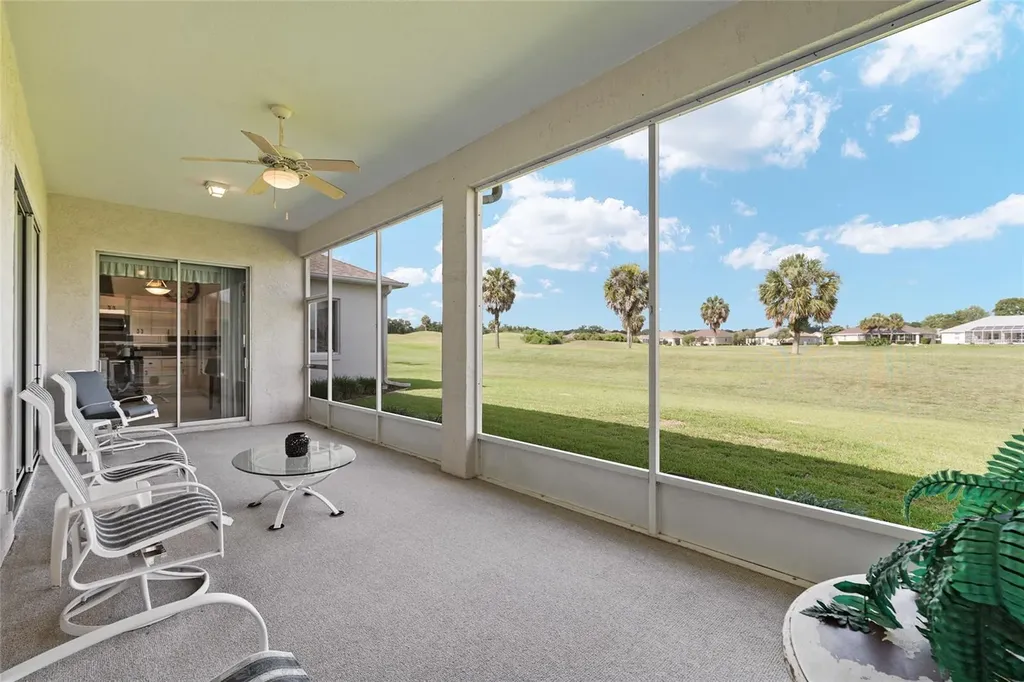 2020 NW 55th Ave Road Ocala FL 34482