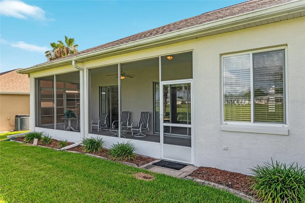 2020 NW 55th Ave Road Ocala FL 34482