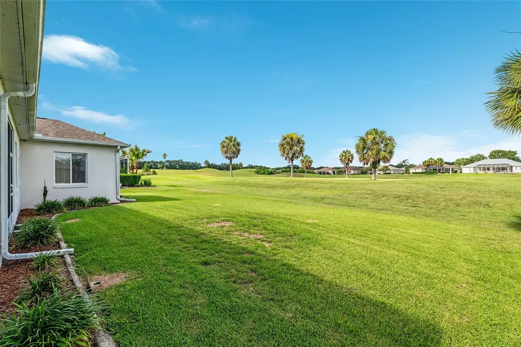 2020 NW 55th Ave Road Ocala FL 34482