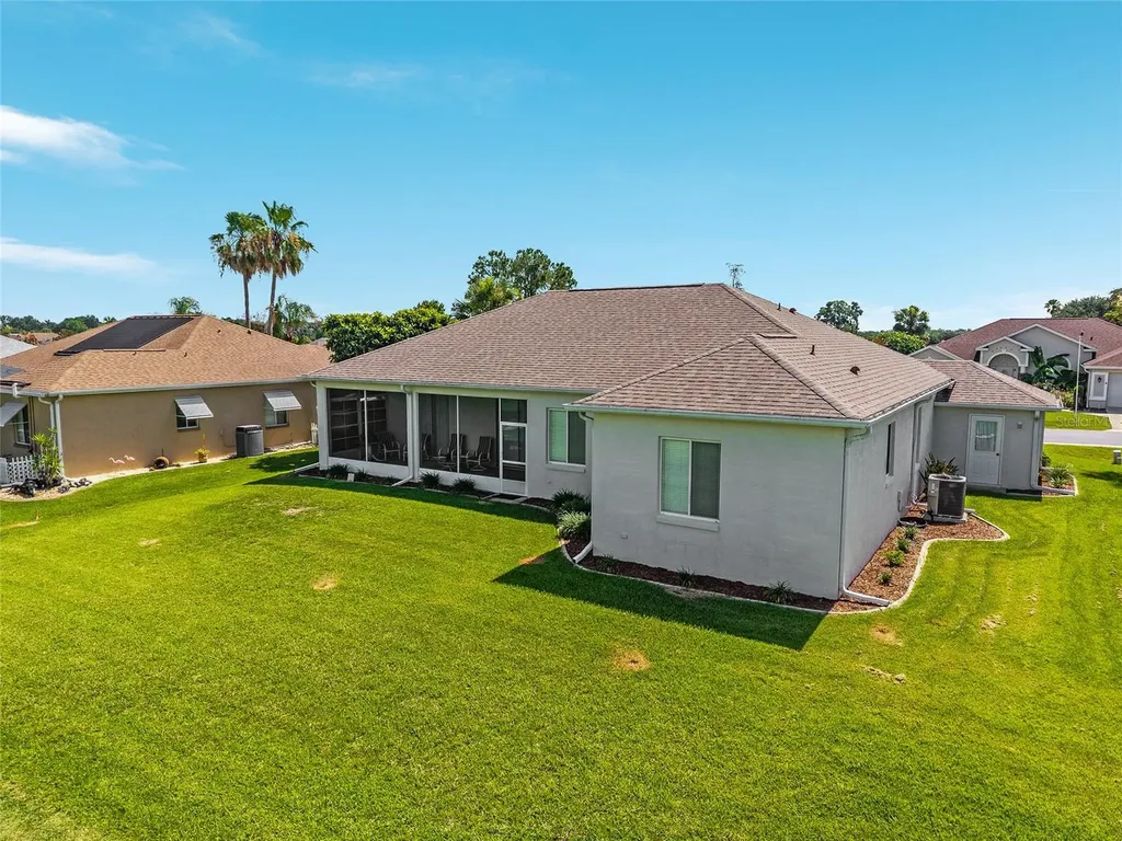 2020 NW 55th Ave Road Ocala FL 34482