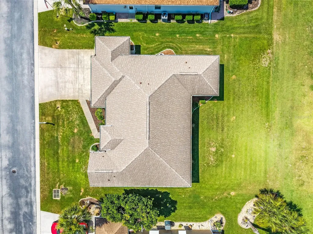 2020 NW 55th Ave Road Ocala FL 34482