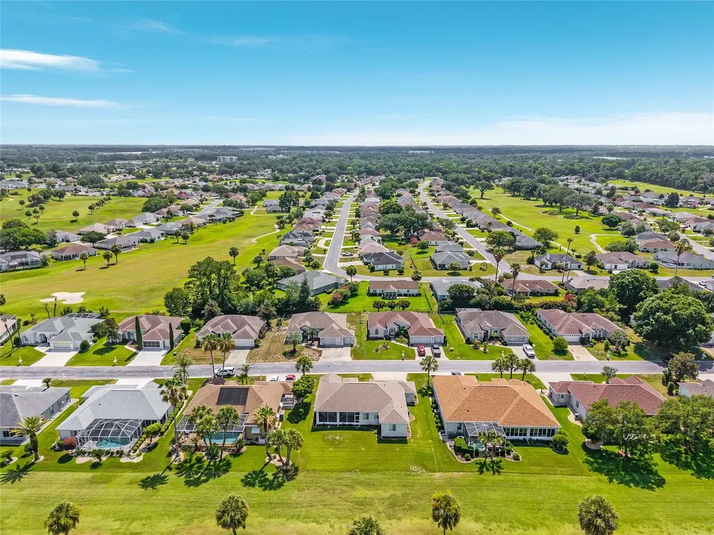 2020 NW 55th Ave Road Ocala FL 34482