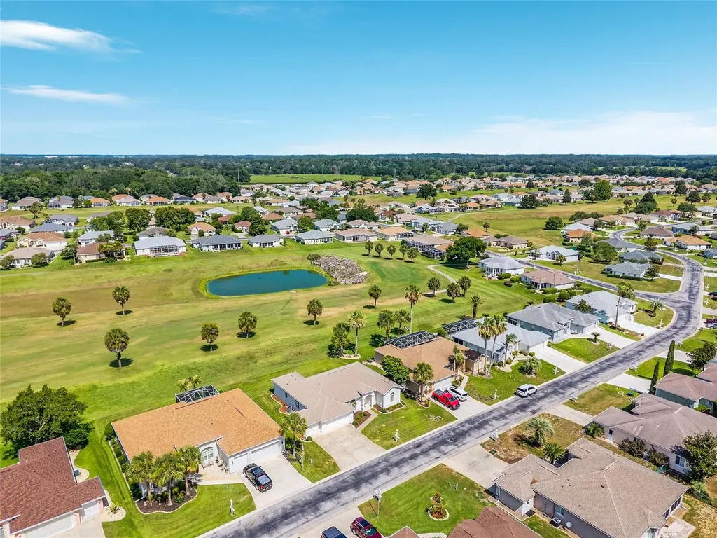 2020 NW 55th Ave Road Ocala FL 34482