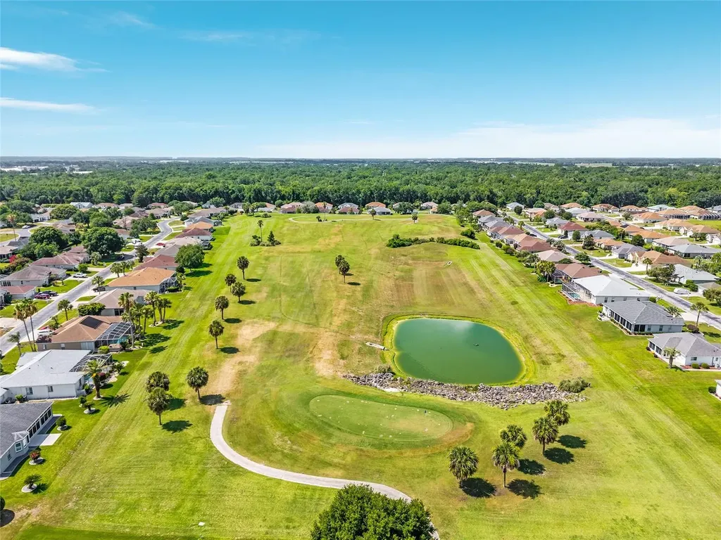 2020 NW 55th Ave Road Ocala FL 34482