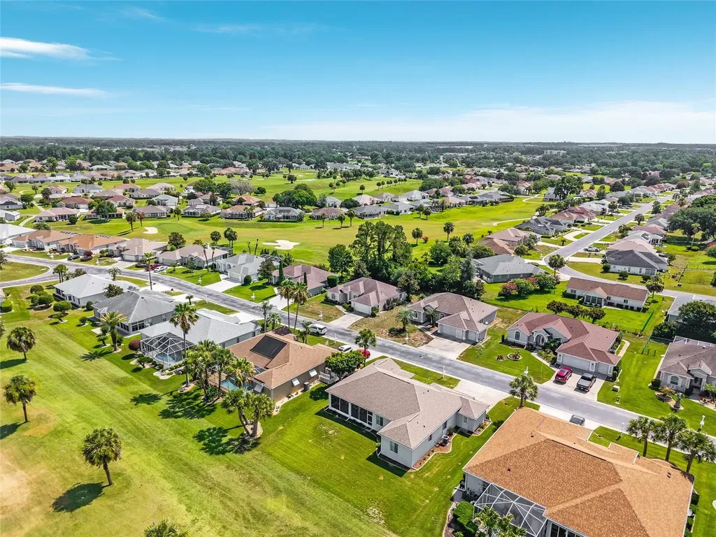 2020 NW 55th Ave Road Ocala FL 34482