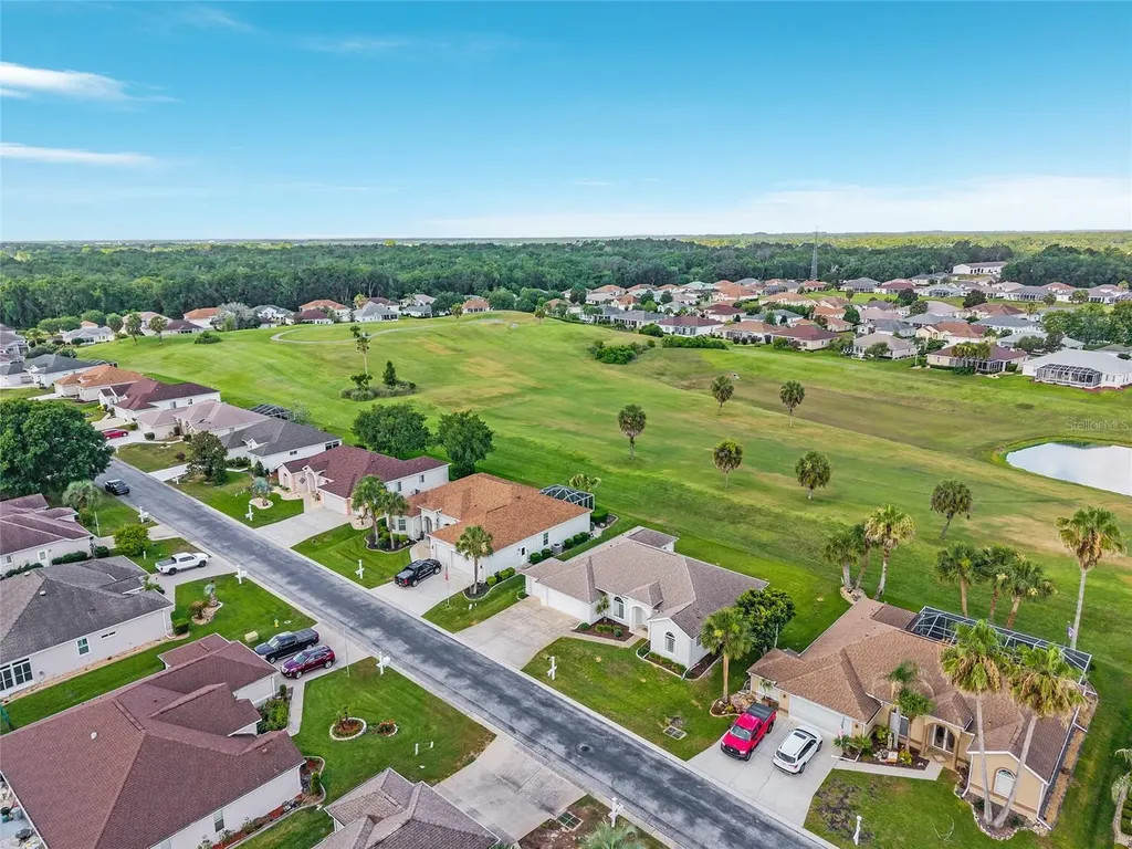 2020 NW 55th Ave Road Ocala FL 34482