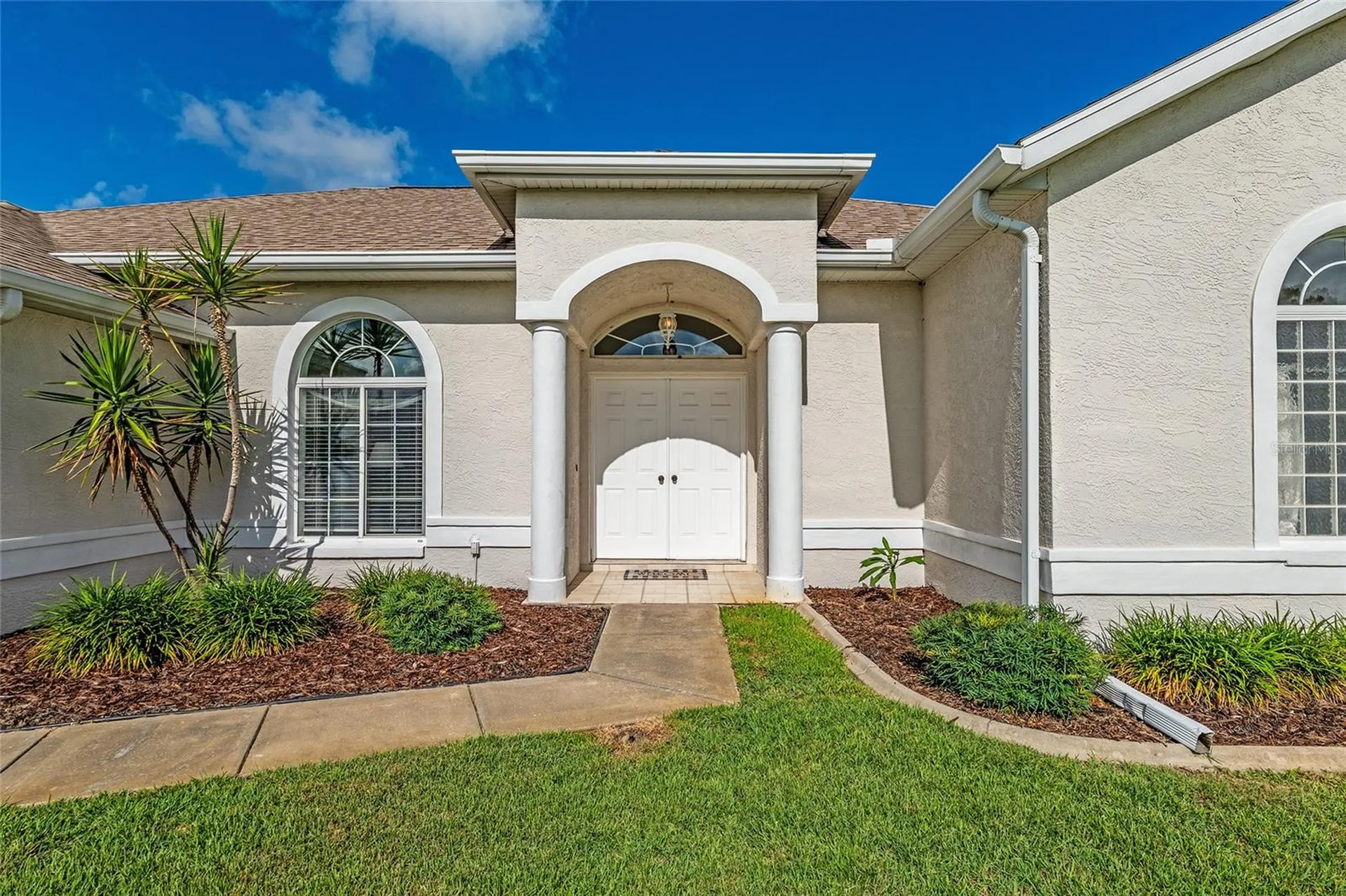 2020 NW 55th Ave Road Ocala FL 34482