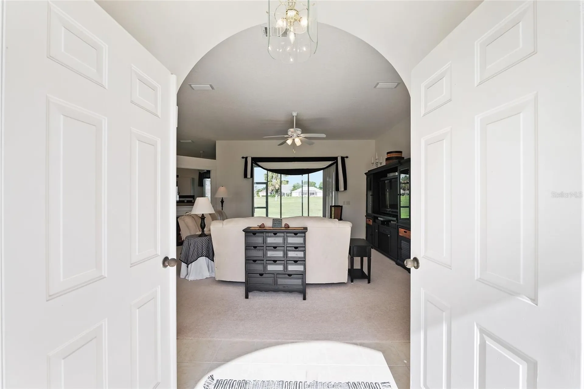2020 NW 55th Ave Road Ocala FL 34482