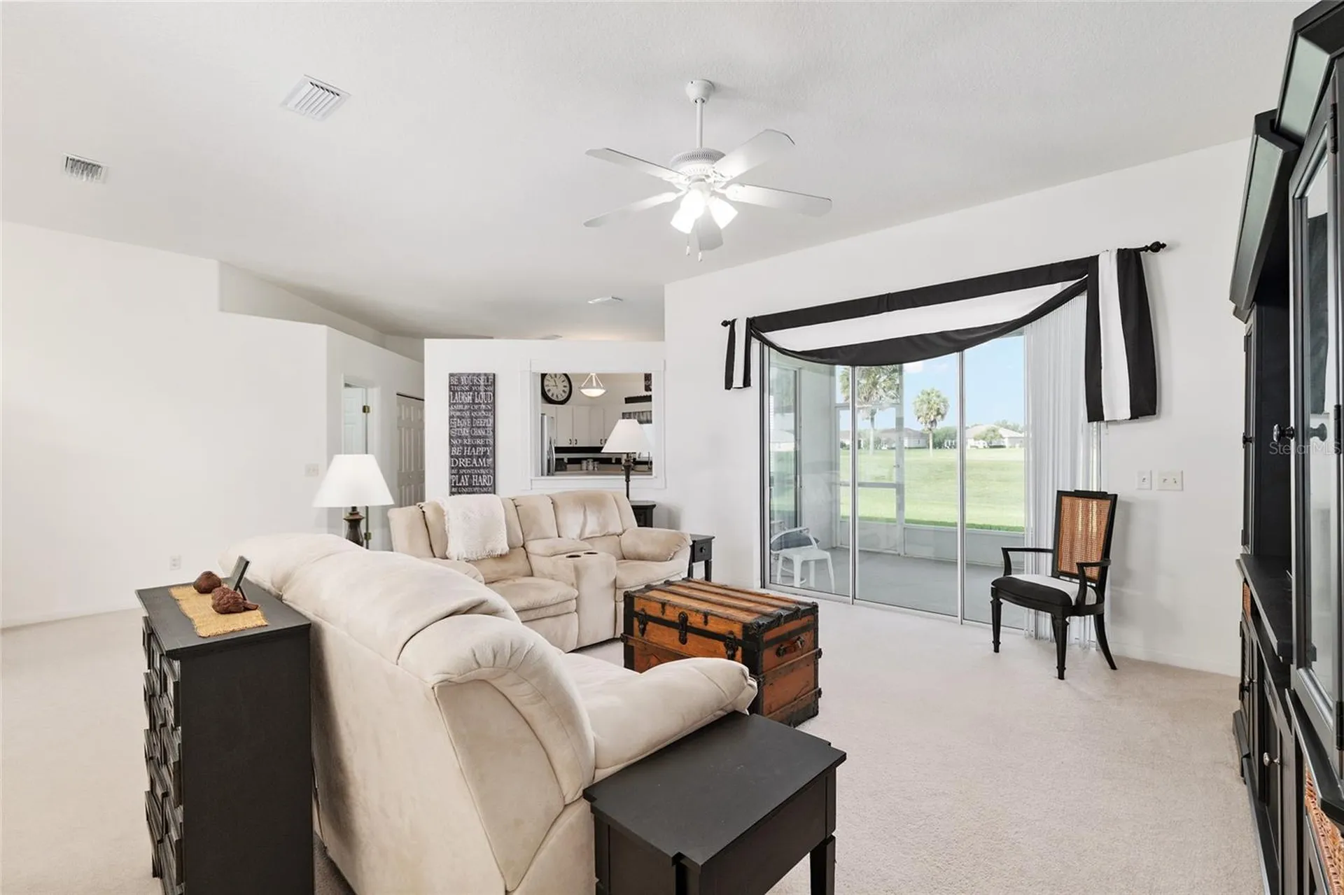 2020 NW 55th Ave Road Ocala FL 34482