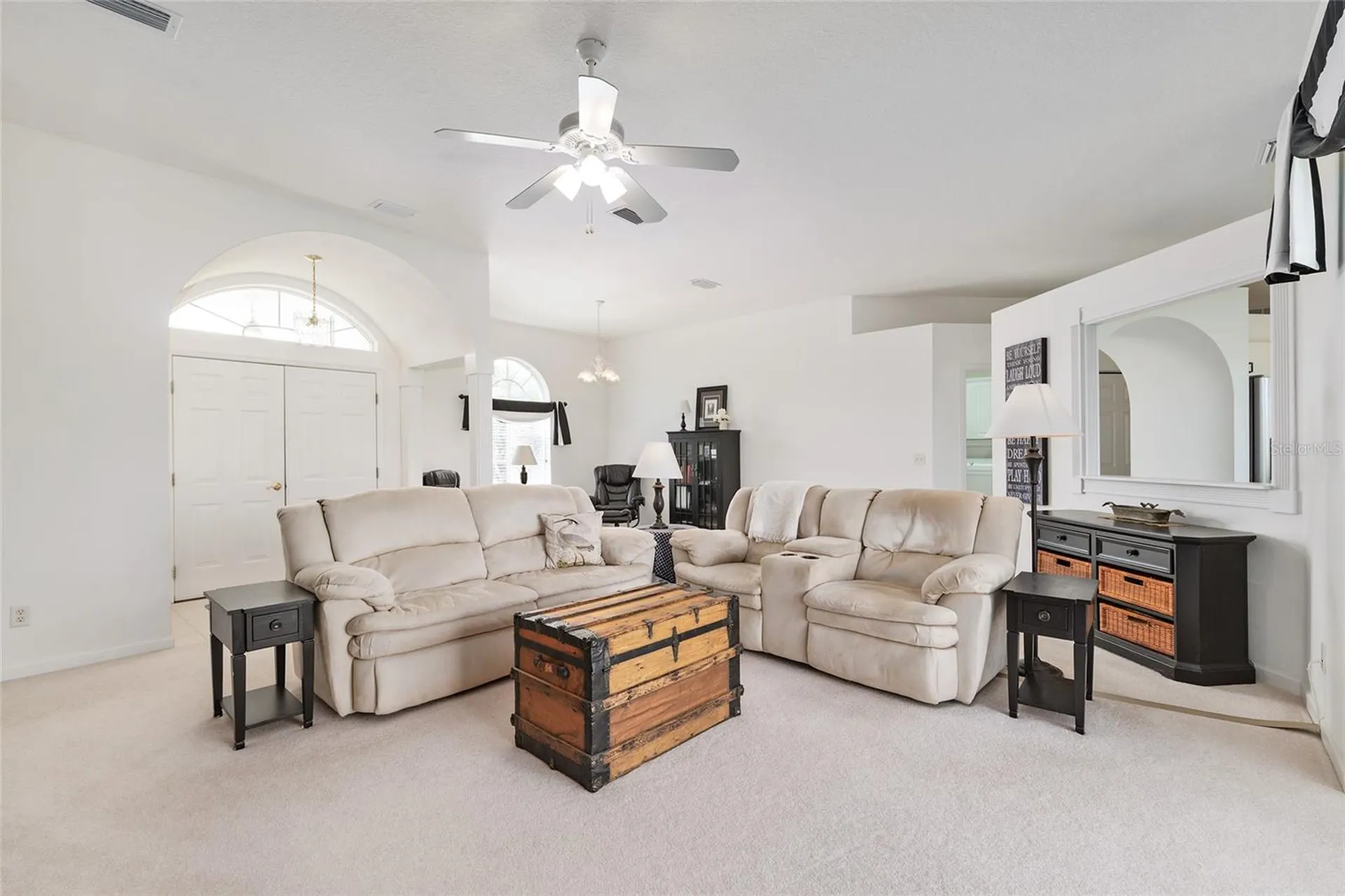 2020 NW 55th Ave Road Ocala FL 34482