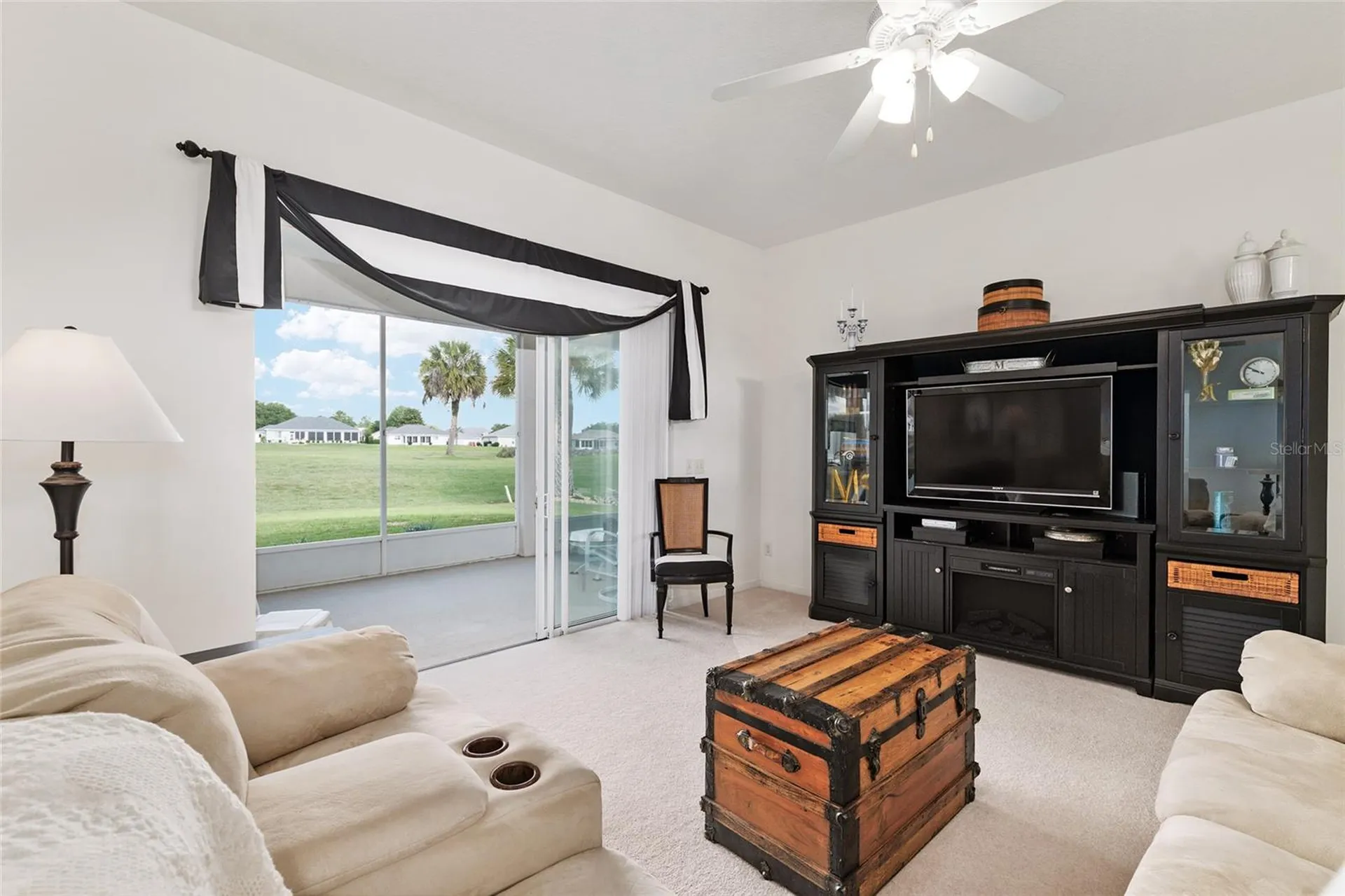 2020 NW 55th Ave Road Ocala FL 34482