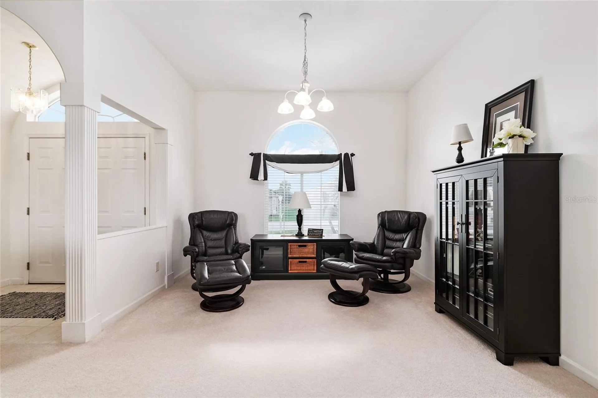 2020 NW 55th Ave Road Ocala FL 34482