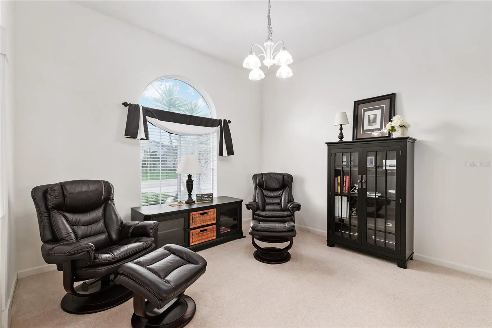 2020 NW 55th Ave Road Ocala FL 34482