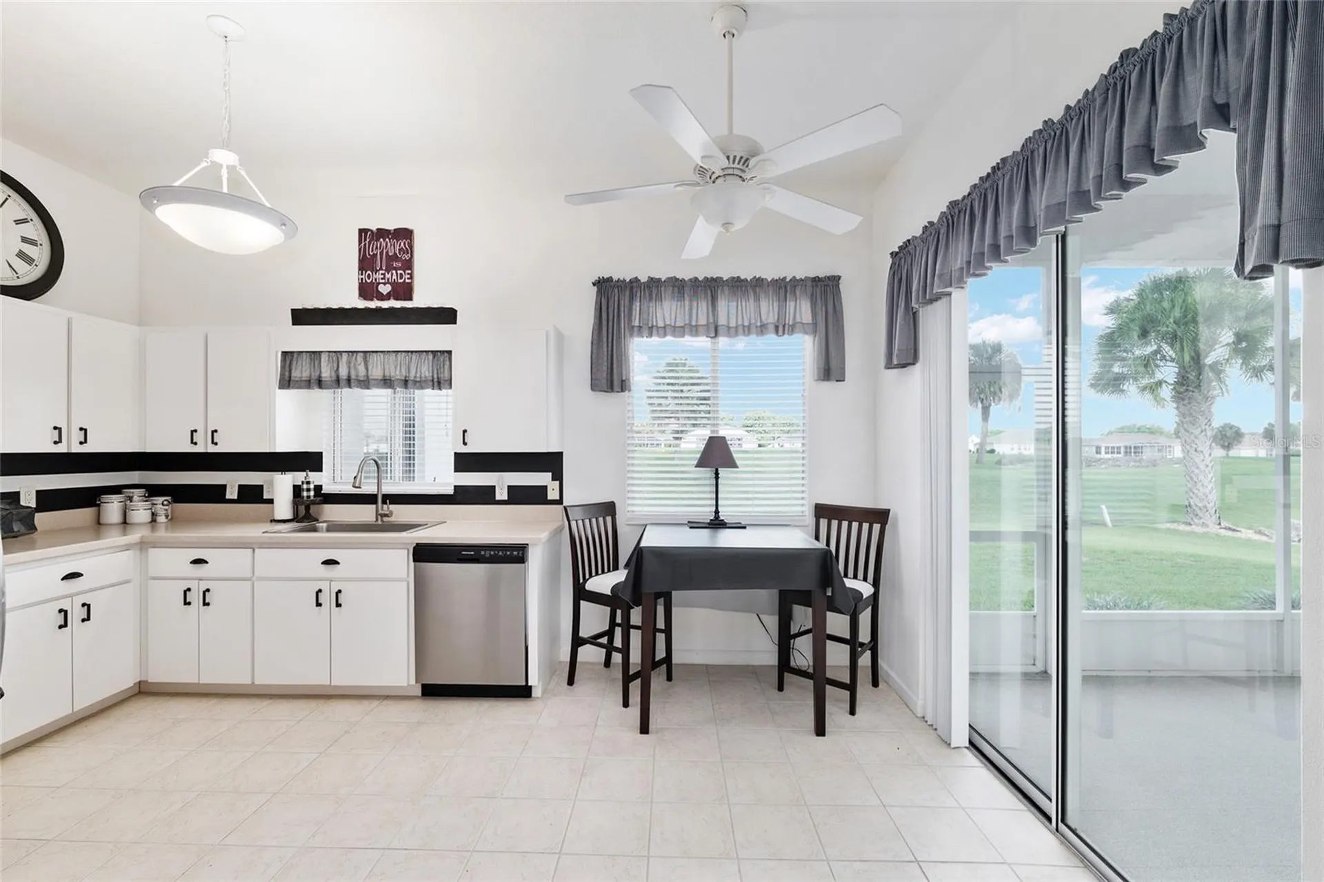 2020 NW 55th Ave Road Ocala FL 34482