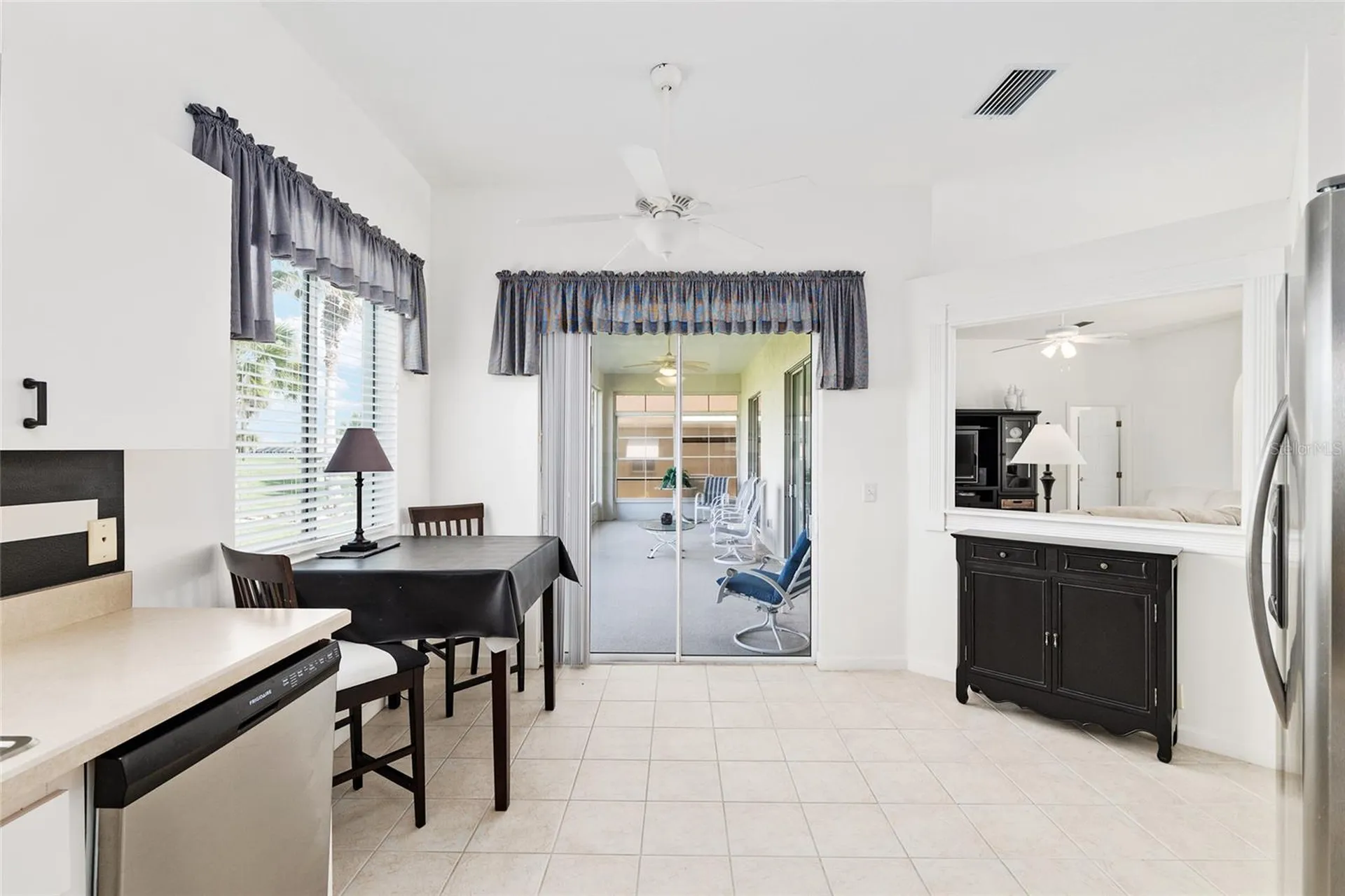 2020 NW 55th Ave Road Ocala FL 34482