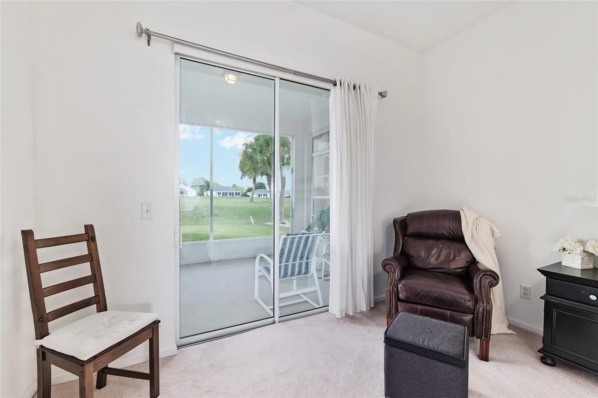 2020 NW 55th Ave Road Ocala FL 34482