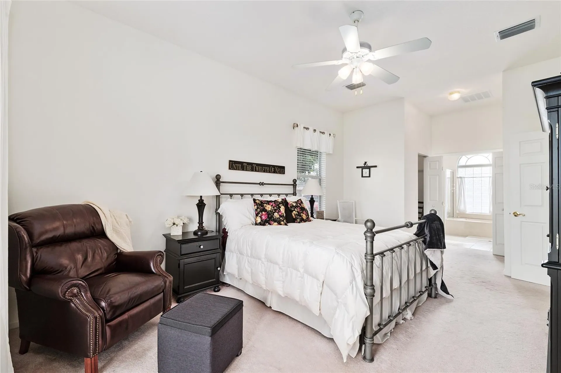 2020 NW 55th Ave Road Ocala FL 34482
