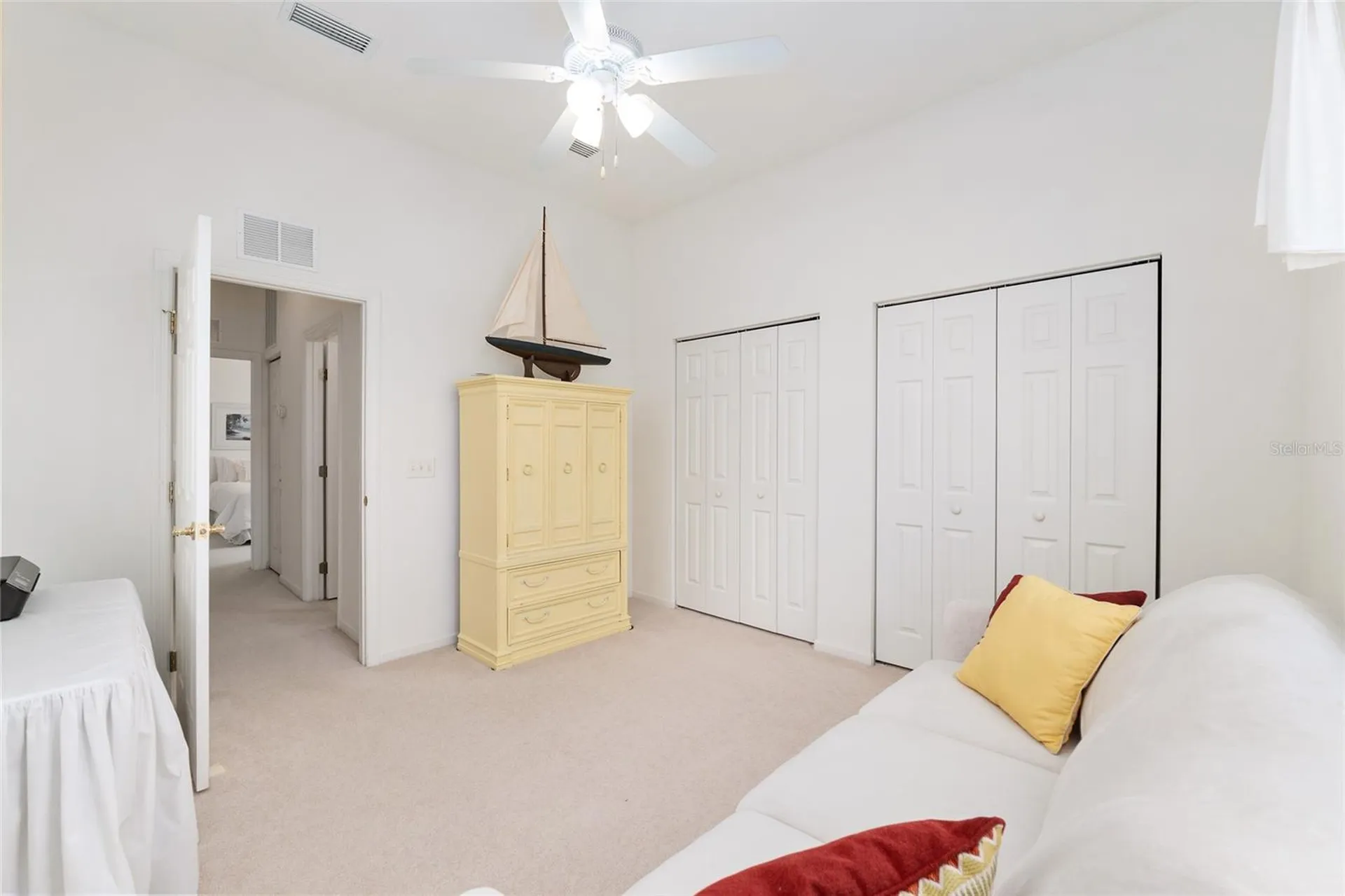 2020 NW 55th Ave Road Ocala FL 34482