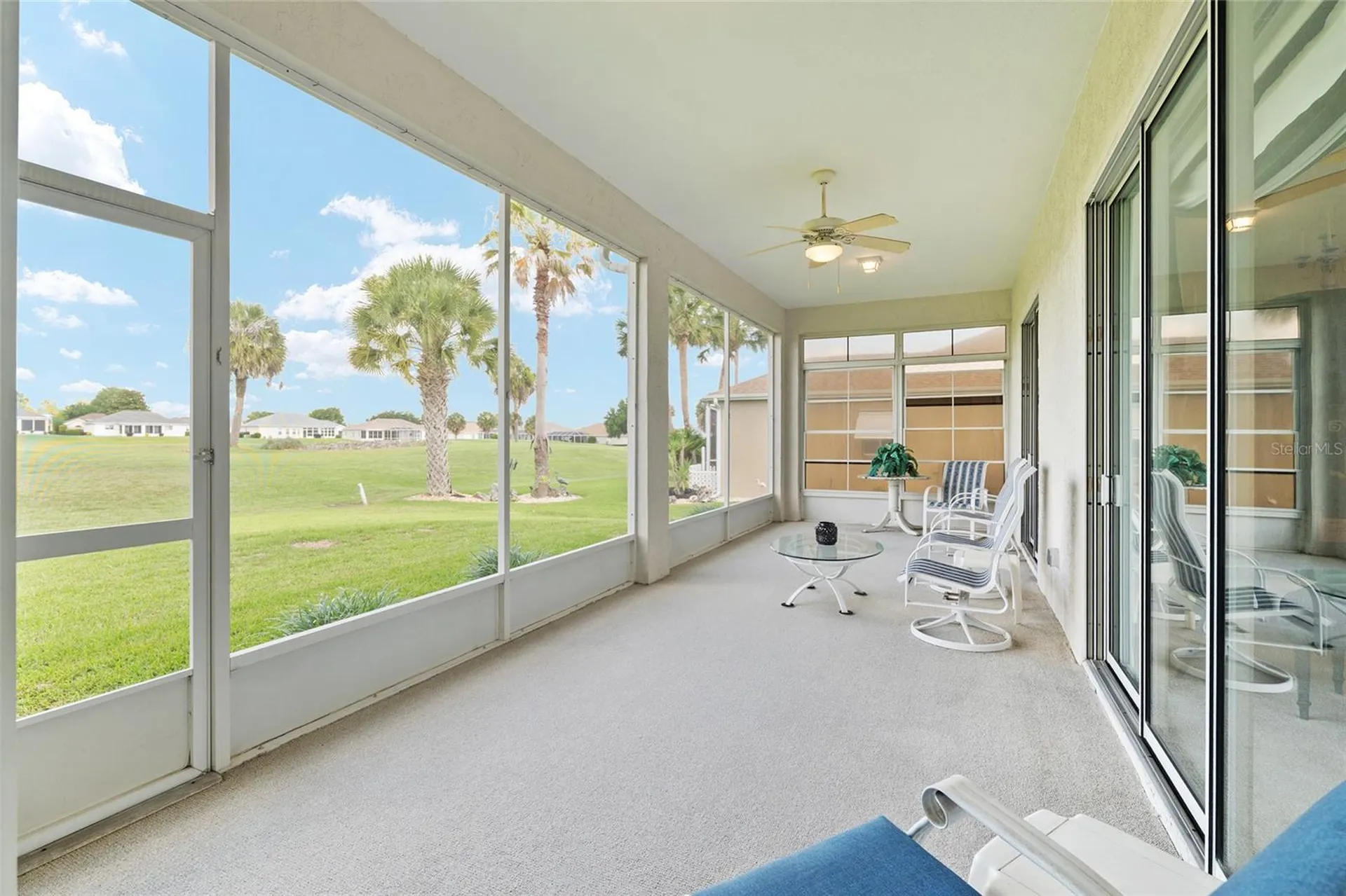2020 NW 55th Ave Road Ocala FL 34482