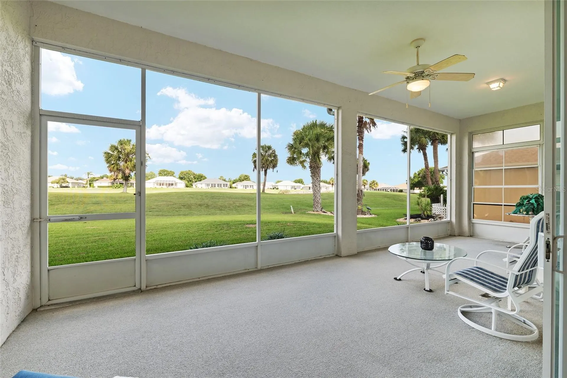 2020 NW 55th Ave Road Ocala FL 34482