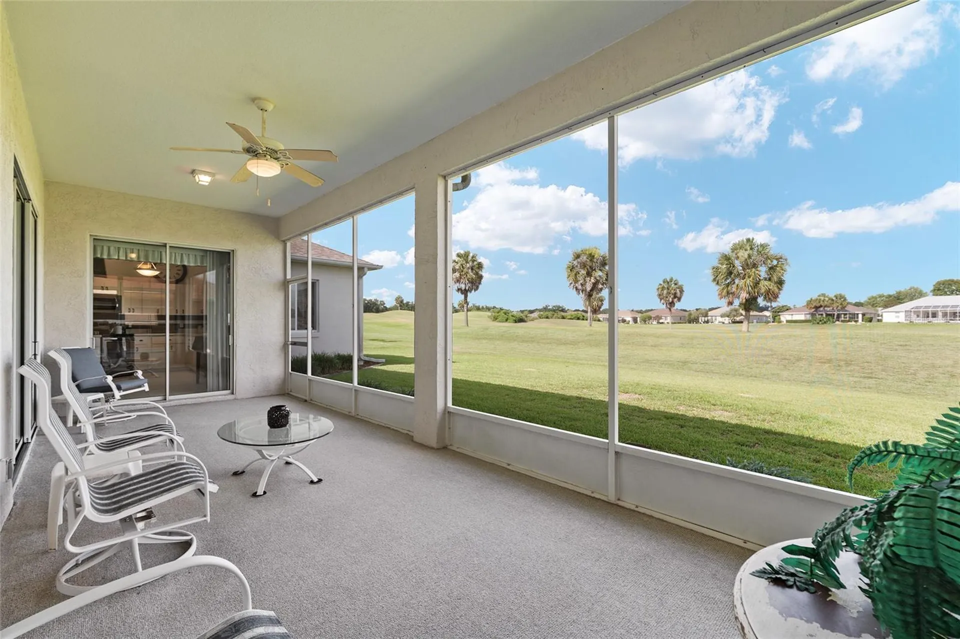 2020 NW 55th Ave Road Ocala FL 34482