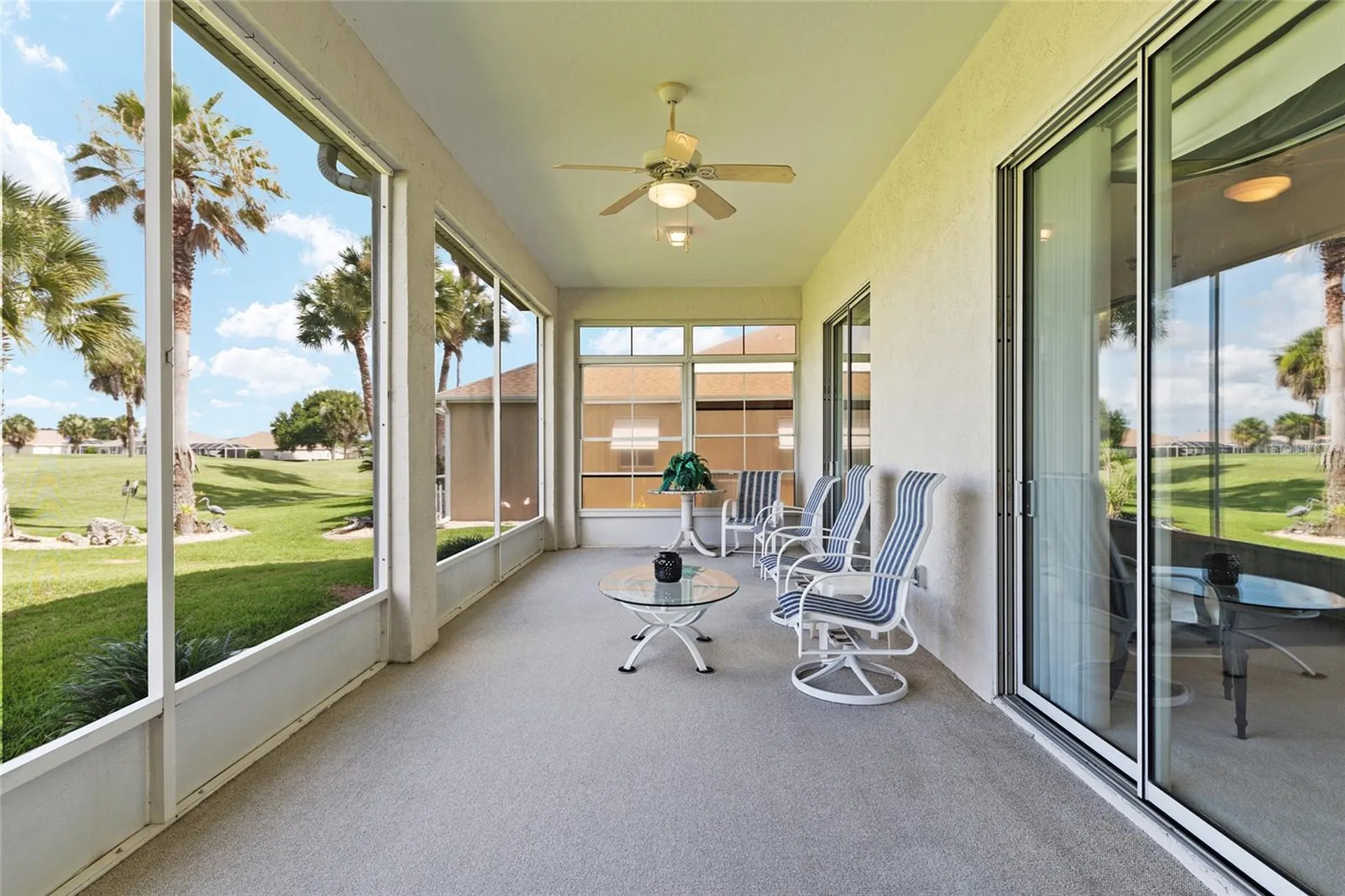 2020 NW 55th Ave Road Ocala FL 34482