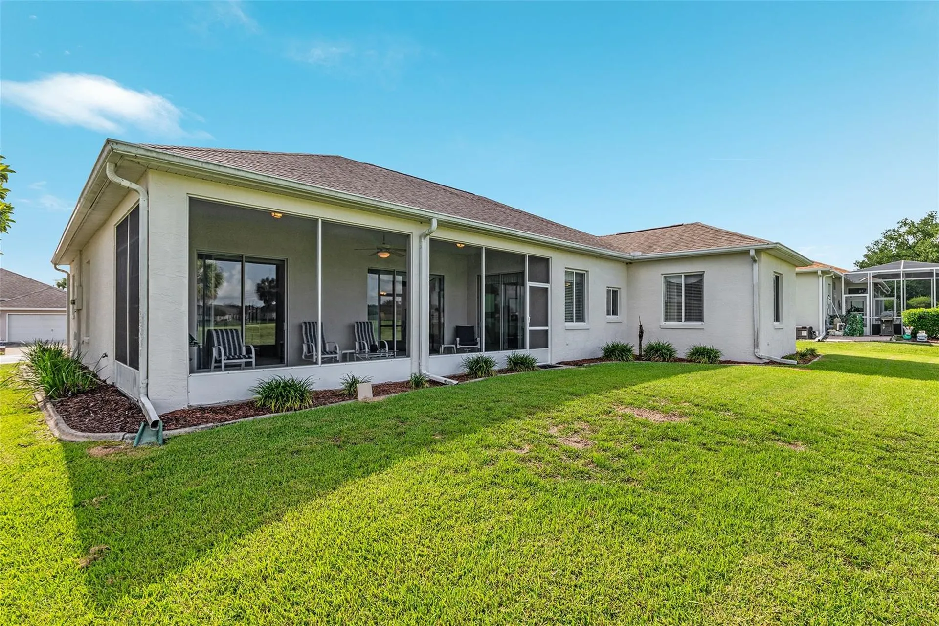 2020 NW 55th Ave Road Ocala FL 34482