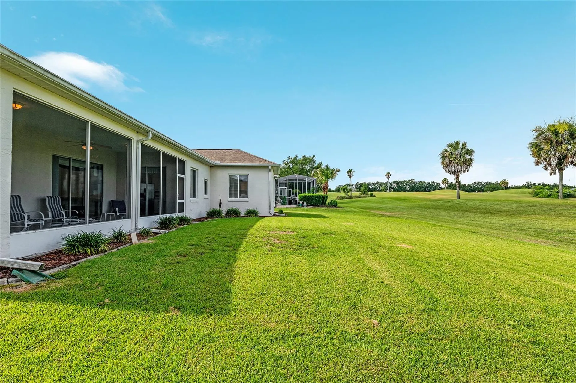 2020 NW 55th Ave Road Ocala FL 34482