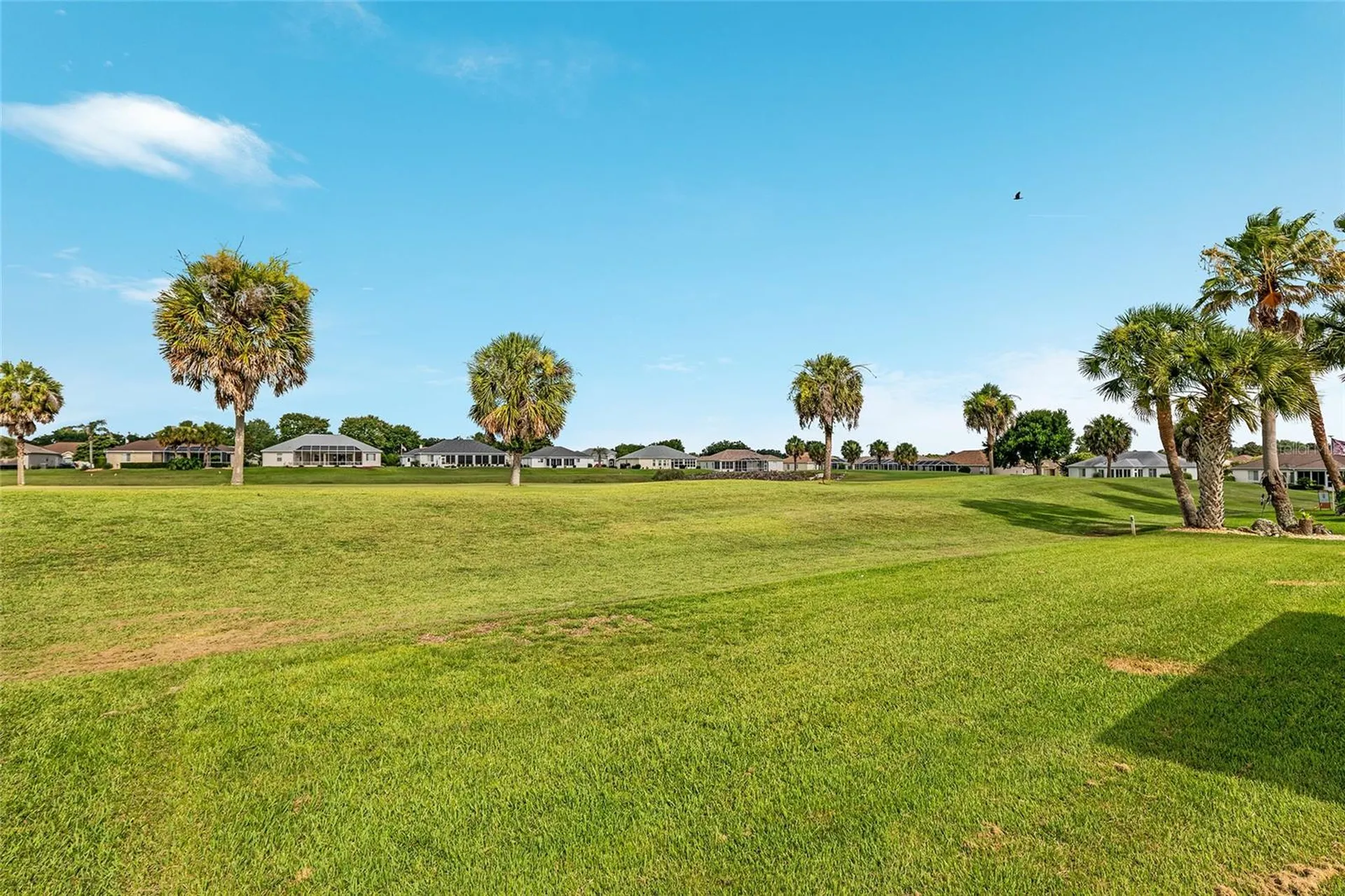 2020 NW 55th Ave Road Ocala FL 34482
