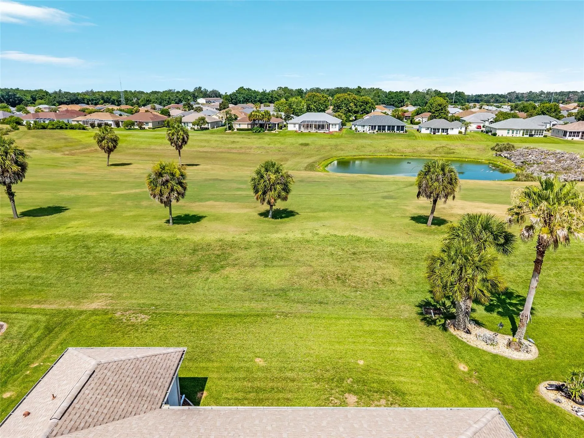 2020 NW 55th Ave Road Ocala FL 34482