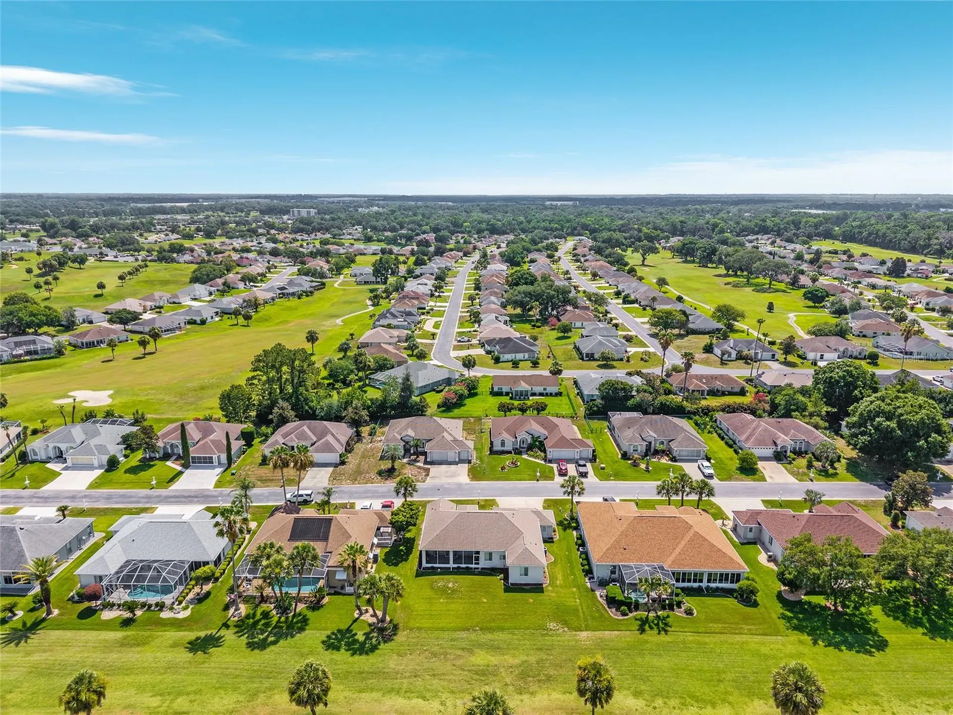 2020 NW 55th Ave Road Ocala FL 34482