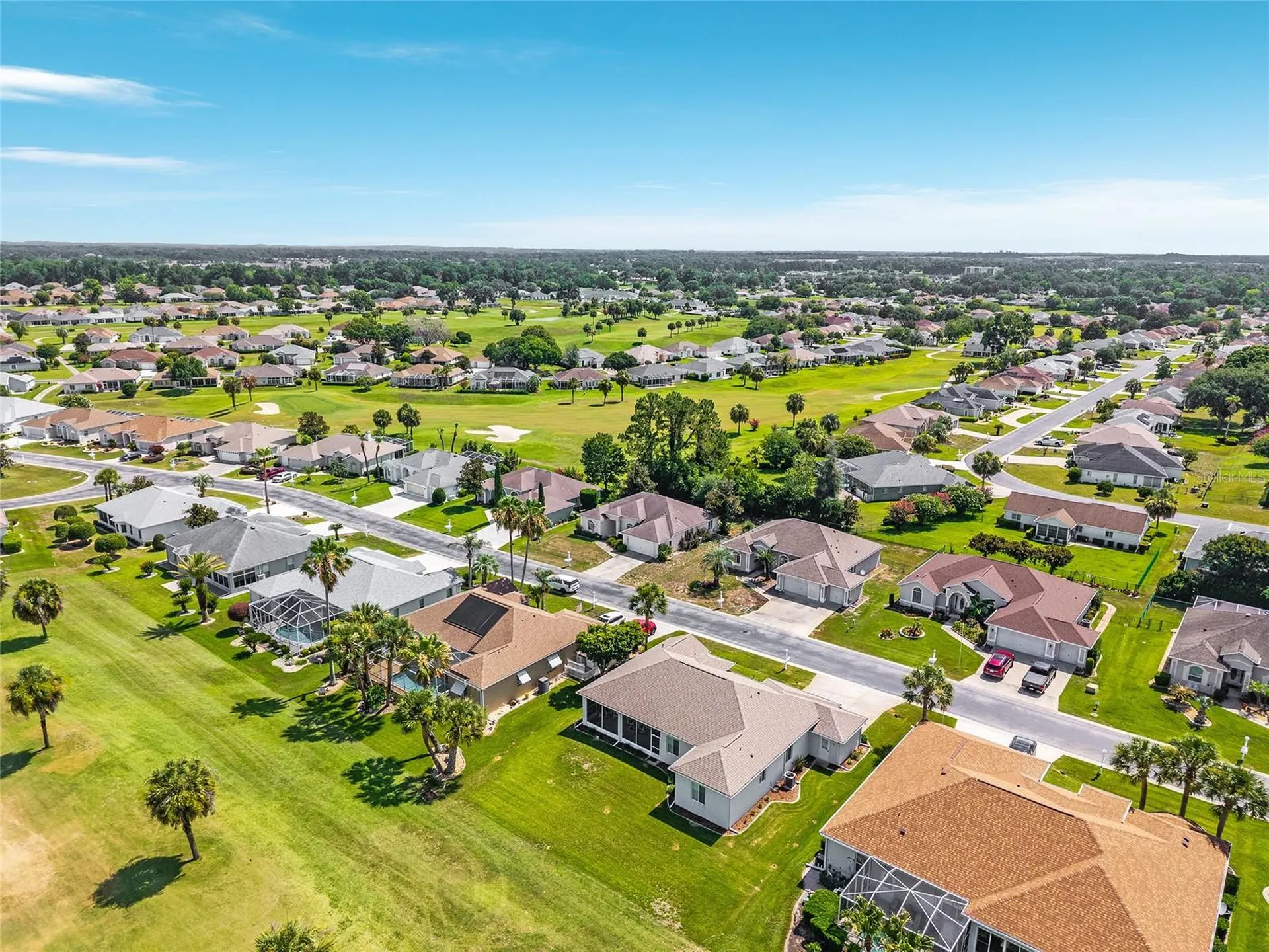 2020 NW 55th Ave Road Ocala FL 34482